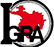 IRGA