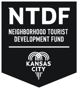 NTDF