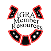 IGRA Member Resources