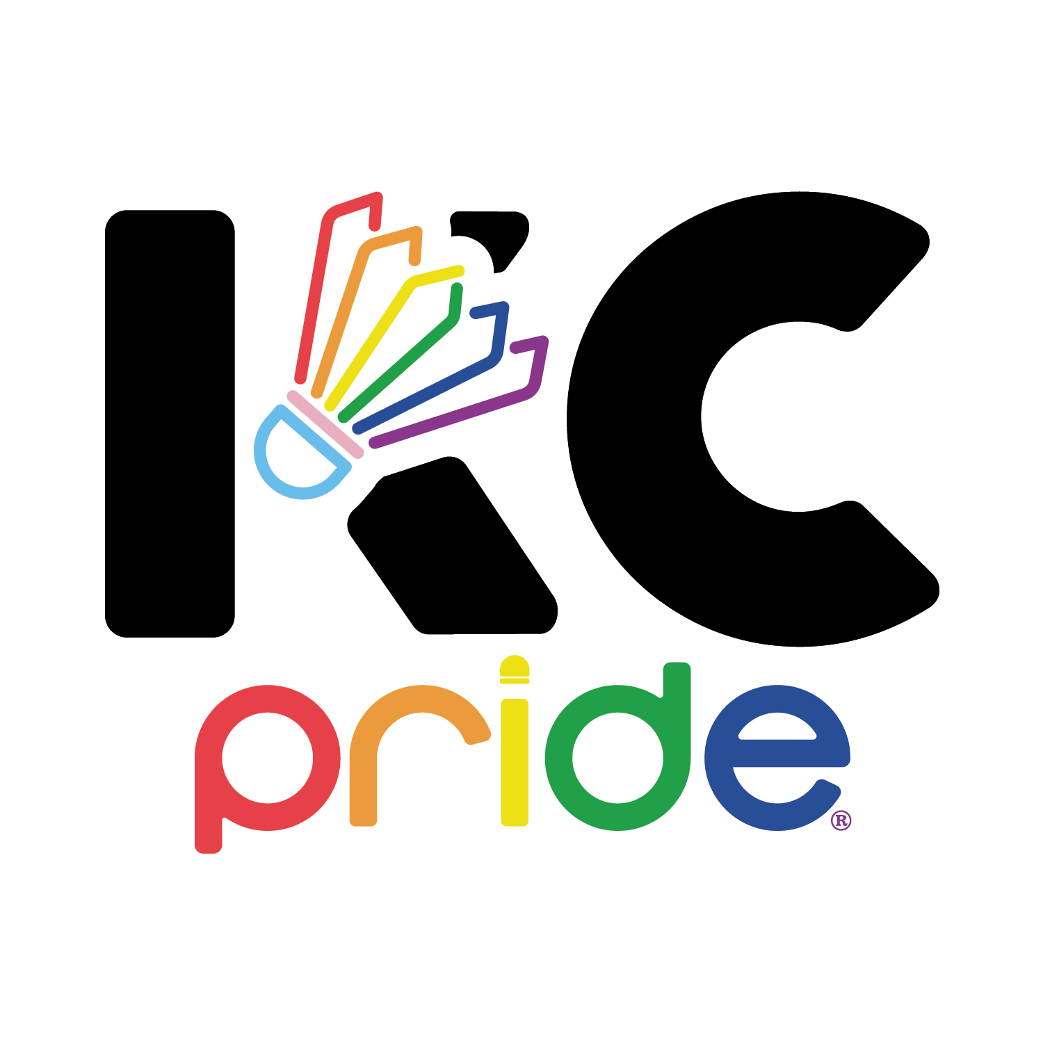 PRIDE